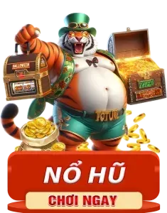 SUWIN Việt Nam