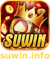 suwin-logo