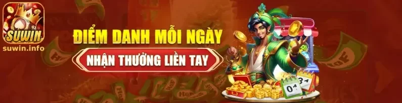 Tin Tức SUWIN