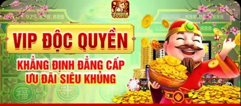 Khuyến Mãi SUWIN