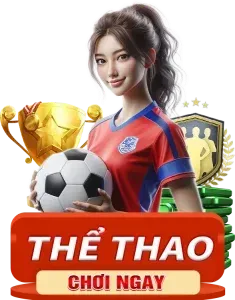 SUWIN Việt Nam